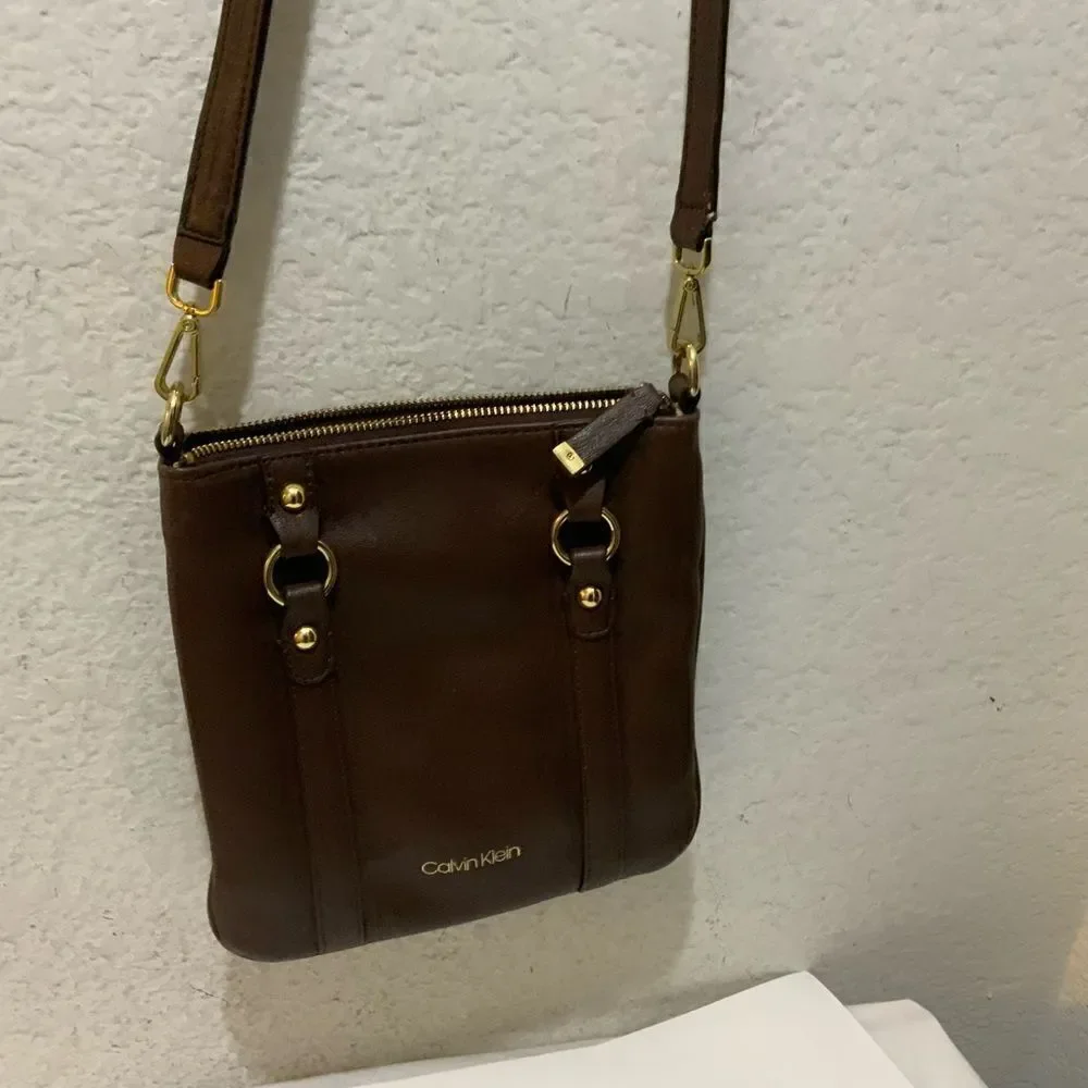 Calvin Klein Collection good